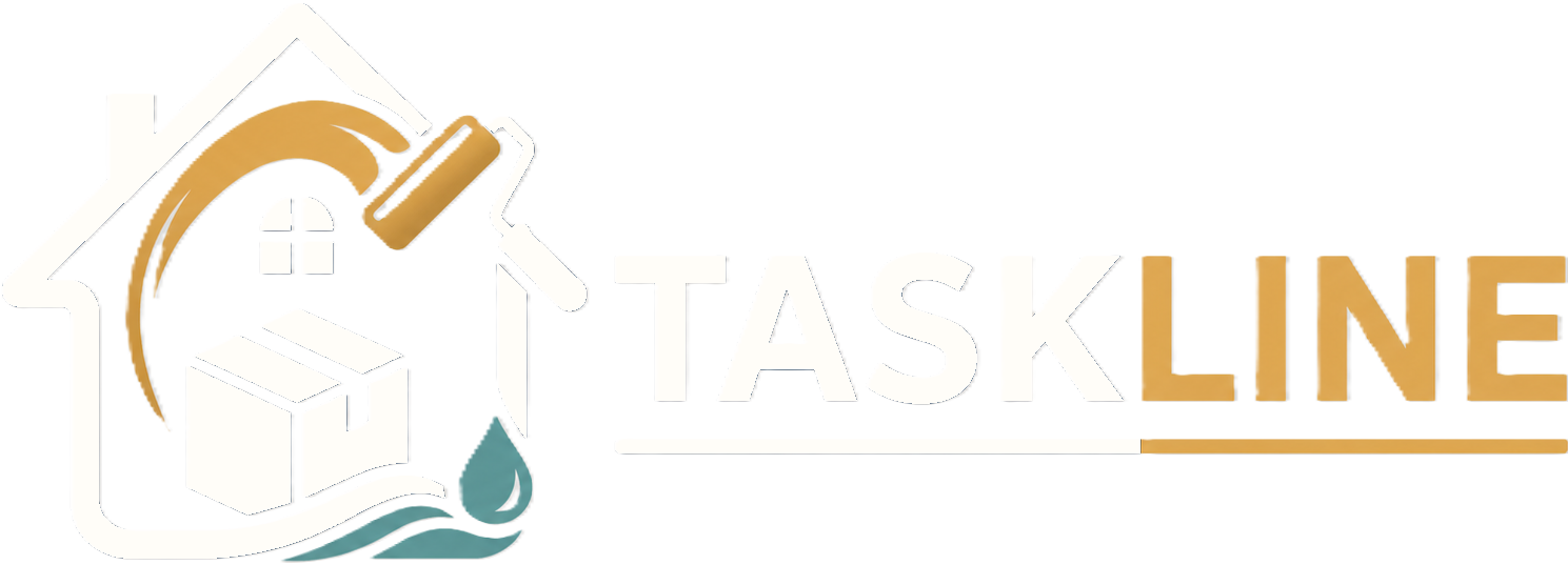 Taskline