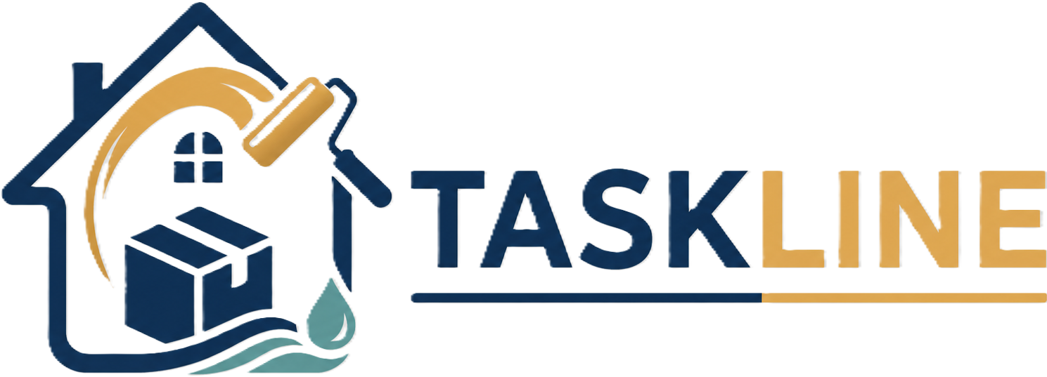 Taskline